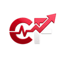 Logo ChialastriFit